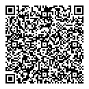 QR код "Аудит-Дело"