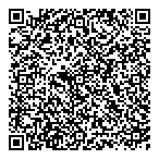 QR код "Аудит экспертиза"