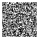 QR код "Лидер"