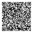 QR код "НИКА"
