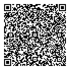 QR код "Авант-АУДИТ"