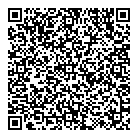 QR код "ДВ Актив-Аудит"