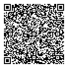 QR код "ТехКом"