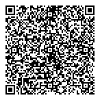 QR код "Бухгалтерия без проблем"