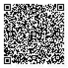 QR код "Партнер-Аудит"