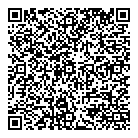 QR код "КонсалПроф-ДВ"