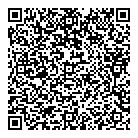 QR код "Промстройаудит"
