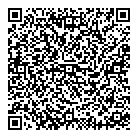 QR код "Гермес"