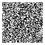 QR код "Слепцов и партнеры"