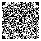 QR код "Гедеон"