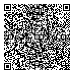 QR код "IT система"