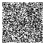 QR код "ЗаконЪ"