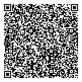 QR код "Тендер Эксперт"