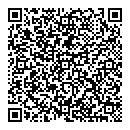 QR код "Крылья"