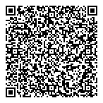 QR код "Альтер"