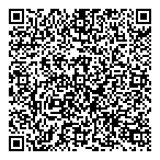 QR код "ЮриКом"