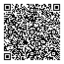 QR код "ТехКом"