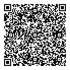 QR код "Каскад"