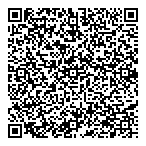 QR код "Стопдолг"