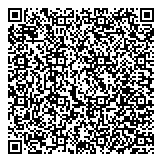 QR код "Дальневосточная ассоциация независимых юристов"