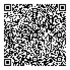QR код "Спектр"