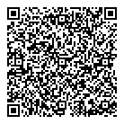 QR код "Гермес"