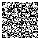 QR код "Статус"