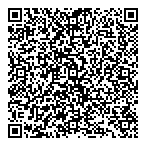 QR код "ФИНСЕРВИС"