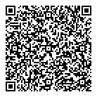 QR код "Grim"