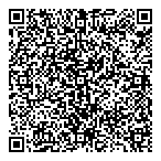 QR код "Легитайм"