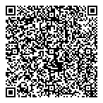 QR код "IT система"