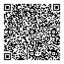 QR код "Алекс-Д"