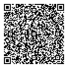 QR код "Фемида"
