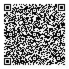 QR код "Вертикаль"