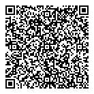 QR код "Вавилон"