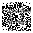 QR код "Авто-щит"
