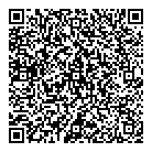 QR код "Конкорд"