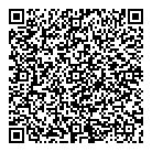 QR код "Гермес"