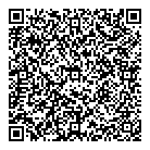 QR код "Левед"