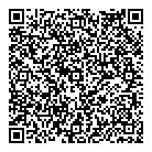 QR код "Доктор Осаго"