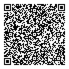 QR код "IT система"