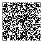 QR код "Сокол"