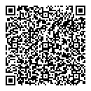 QR код "Эквитас"