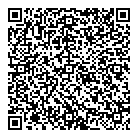 QR код "Консент"