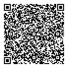 QR код "Адвокат"