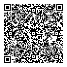 QR код "Вираж"