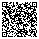 QR код "Де-Юре"