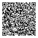 QR код "ТехКом"