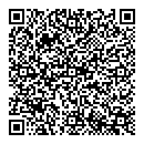 QR код "Хабар"