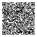 QR код "Ника"